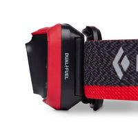 Black Diamond Cosmo 350 Headlamp